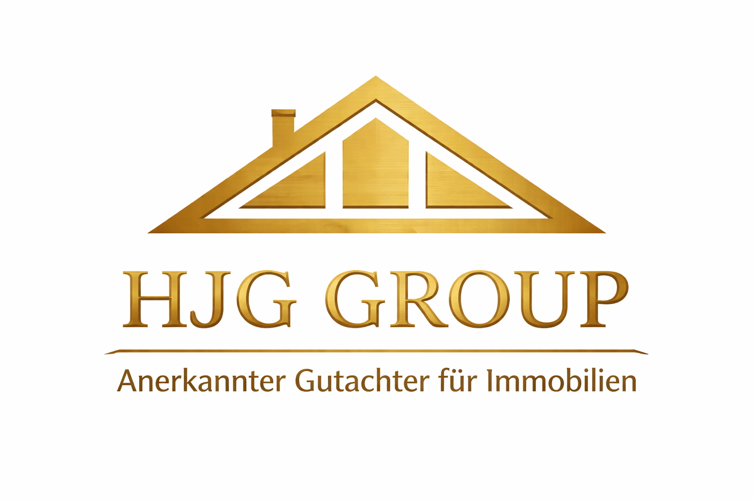 Gutachter am Niederrhein